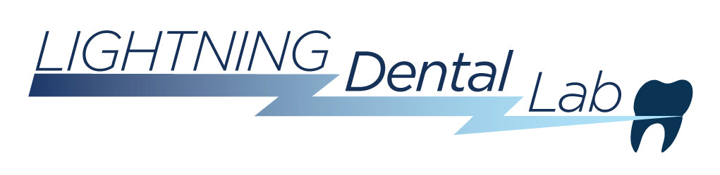 Lightning Dental Lab