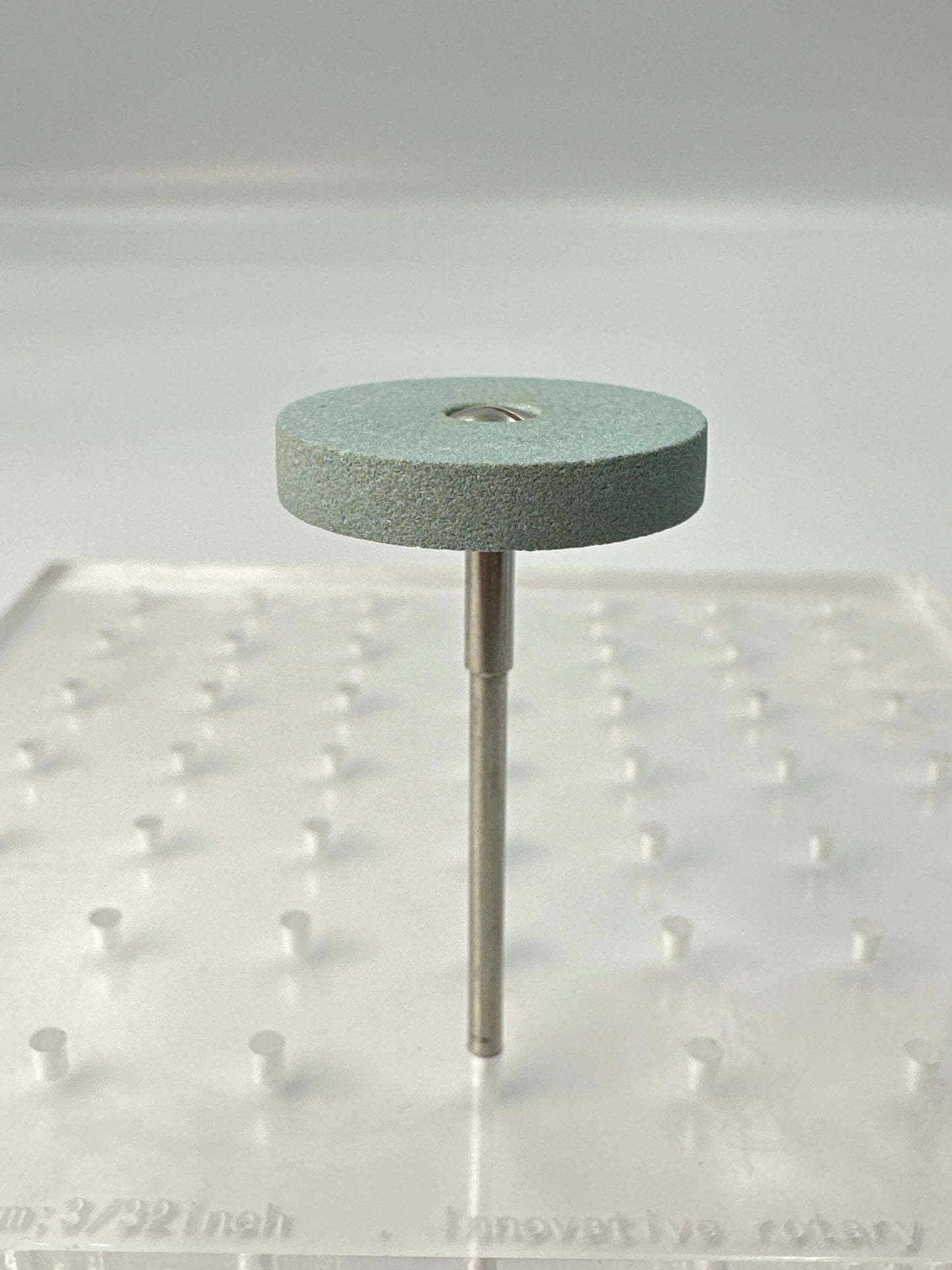 Dental Diamond Burs