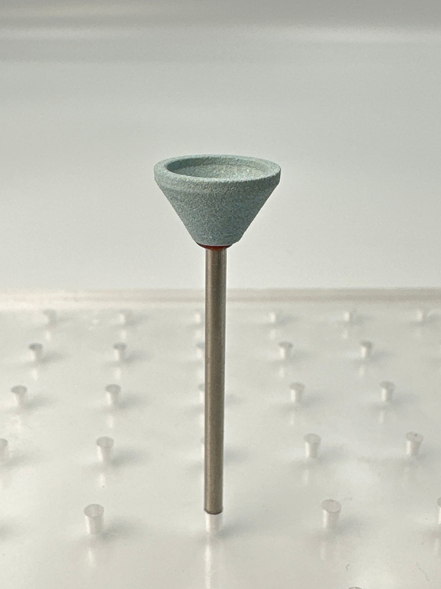 Dental Diamond Burs
