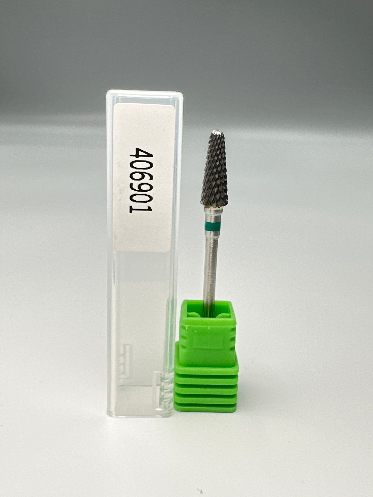 Dental Carbide Burs