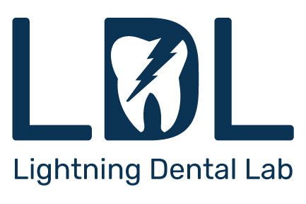 Lightning Dental Lab