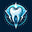 logo of Lightning Dental Lab | Dental Milling Center in Canada & US