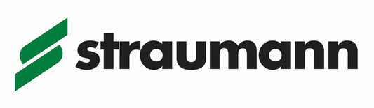 Straumann Custom Abutment