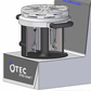 OTEC EF-Smart T 