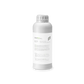 Model-Sep Spray Bottle