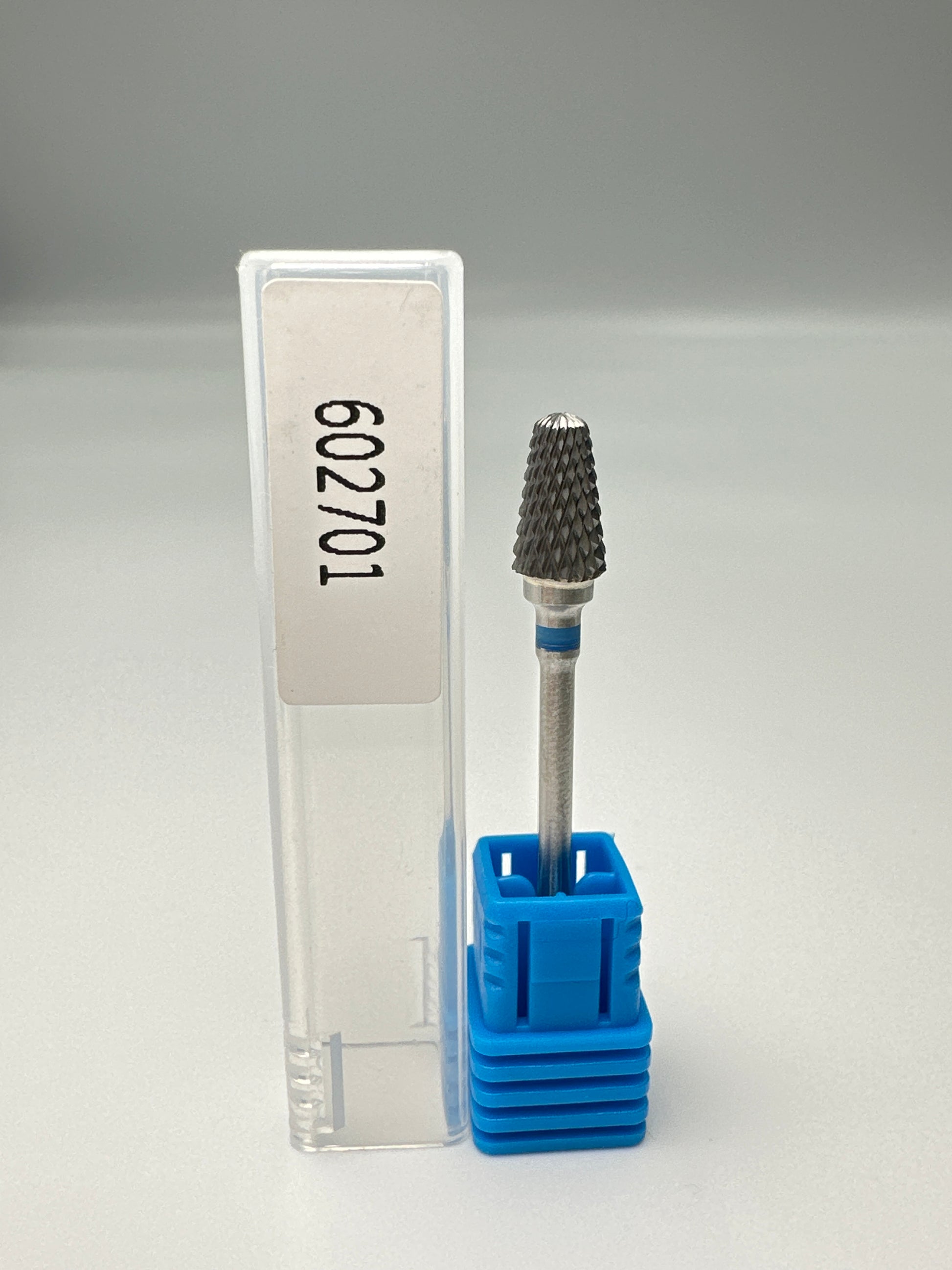 Dental Carbide Burs