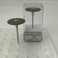 Ceramic Diamond Polishers