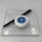 Snow Scan Powder | Micro-Thin Scan Powder | The Dental Laboratory