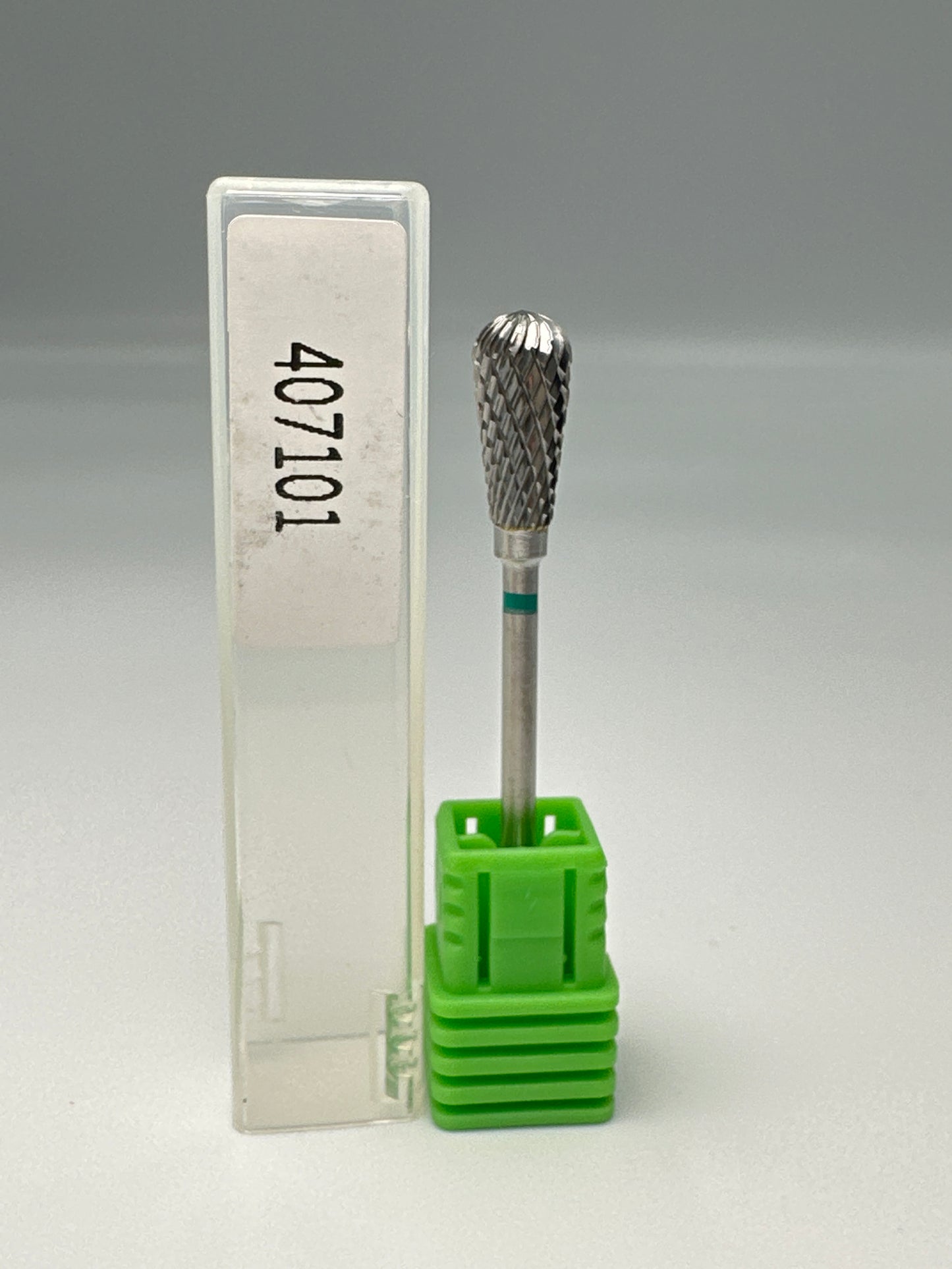 Dental Carbide Burs