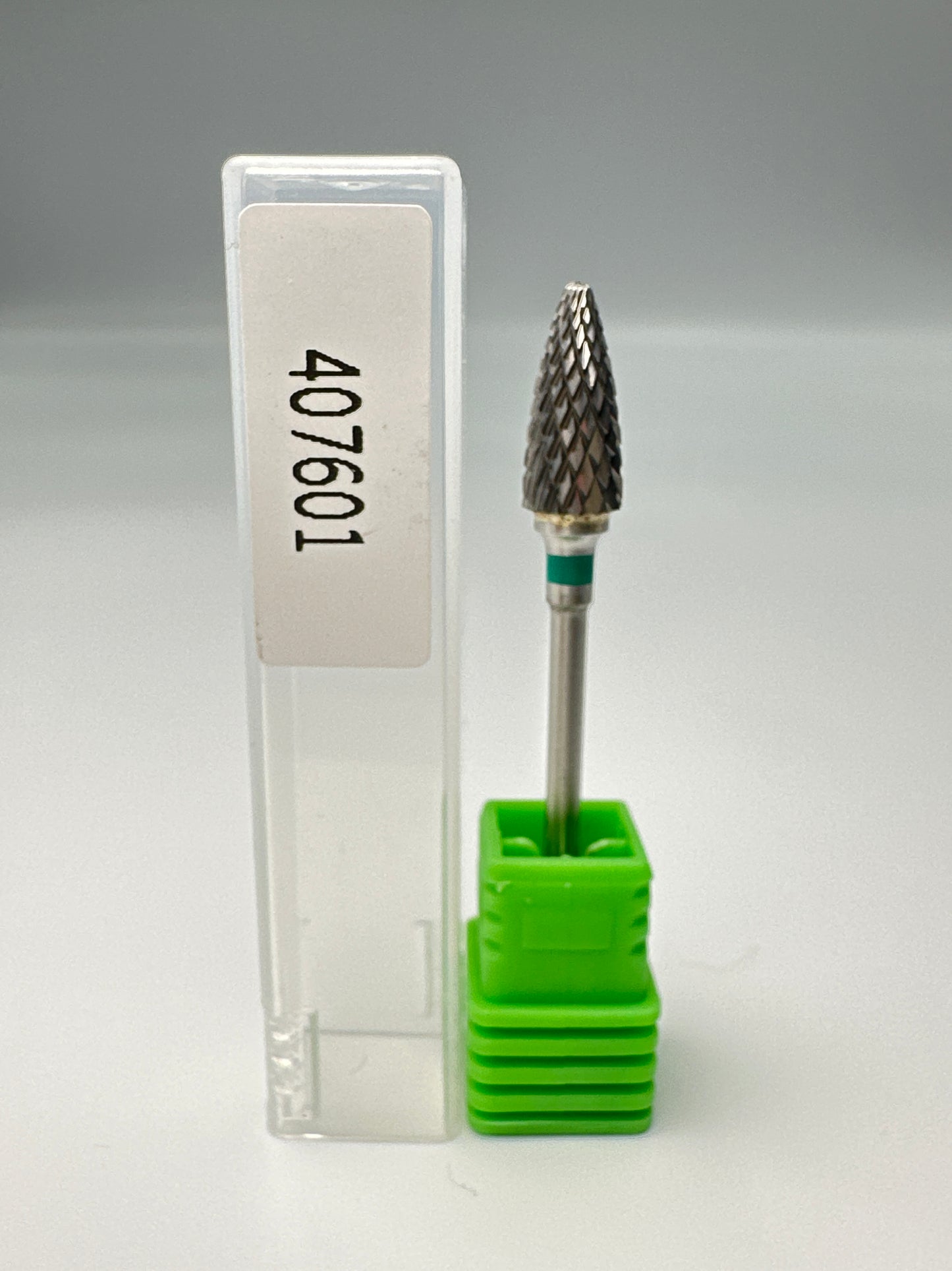 Dental Carbide Burs