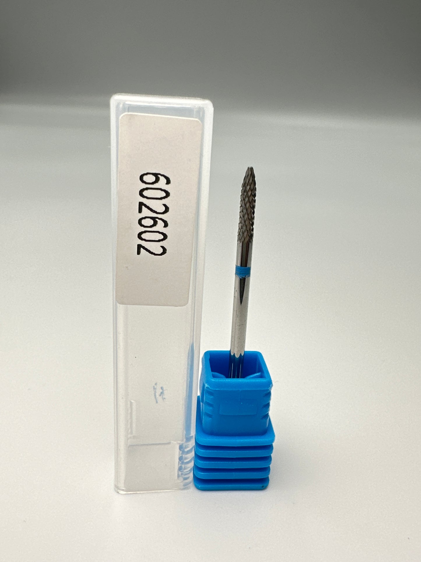 Dental Carbide Burs