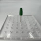 Silicone Polishing Bur | Silicone Rubber Bur | The Dental Laboratory