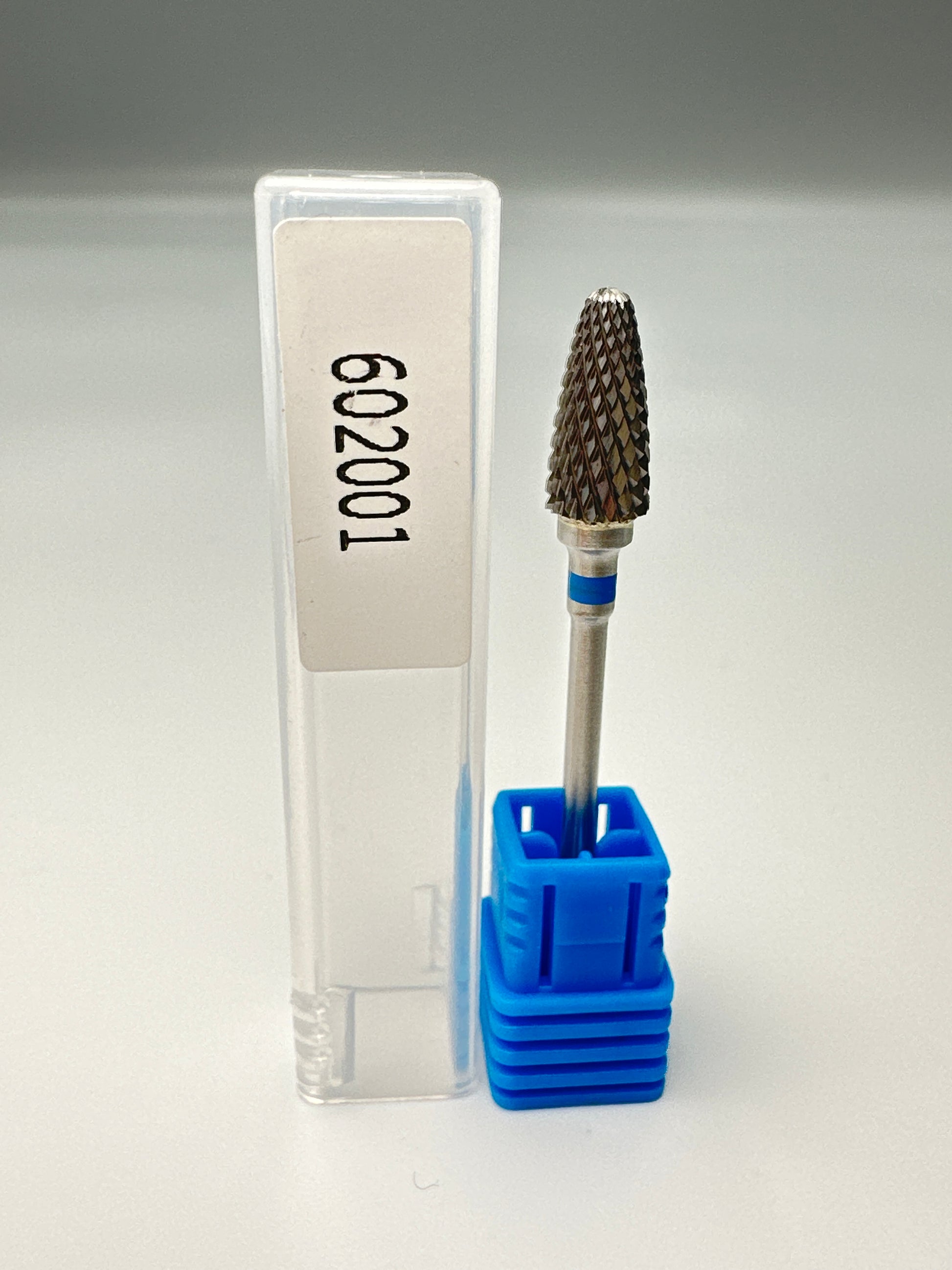 Dental Carbide Burs